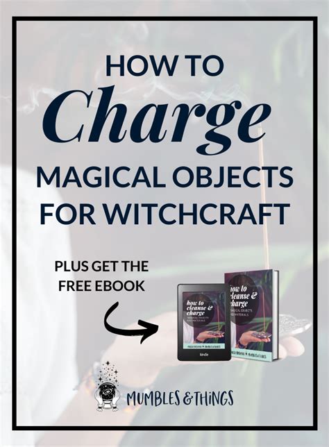 How the Unveiled Witchcraft App Can Help Beginners Start Their Magical Journey
